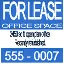forlease_lae2