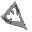 cardebris_01