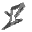 cardebris_02