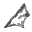 cardebris_03