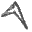 cardebris_04
