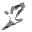 cardebris_05