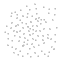 carsplash_02