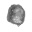 cement