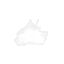 collisionsmoke