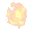 fireball6