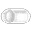 gunshell