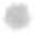 pointlight