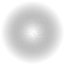 sphere