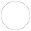 sphere_cj