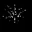 splash_up2