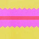 easter_egg02