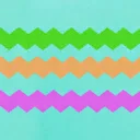 easter_egg03