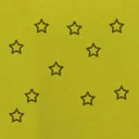 easter_egg04