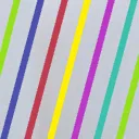 easter_egg05