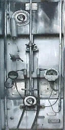 des_substa_bit1