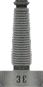 lasjmpow6