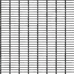 ws_griddyfence