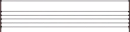 ws_leccyfncetop