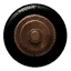 binwheel64