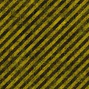 hazardtile13-128x128