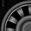 elegant92wheel64