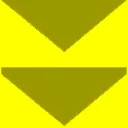 enexmarker1