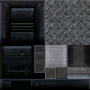 enforcer92interior128