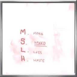 ab_dswhiteboard