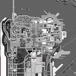 ab_sfmap