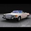 auto_feltzer