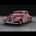 auto_hustler