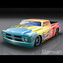 auto_slamvan2