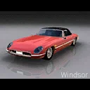 auto_windsor