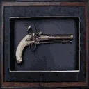 lw_pistol_128