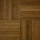 man_parquet