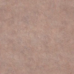 mp_bobbie_carpet