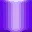blu_cyl_32