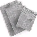bnk_ppr_64