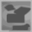 bnk_shdo3a
