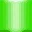 grn_cyl_32