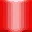 red_cyl_32