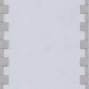 excaliburwall03_128