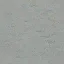 excaliburwall06_64