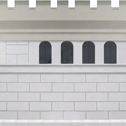 excaliburwall08