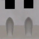 excaliburwall09