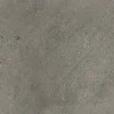 greyground256128