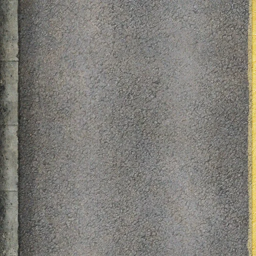 vegasroad1_256