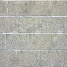 ws_sandstone2