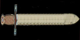 exclbrsword